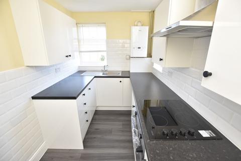 undefined, Chapel Place, Ramsgate, CT11
