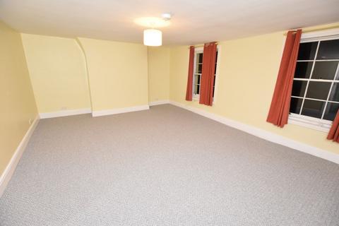 undefined, Chapel Place, Ramsgate, CT11