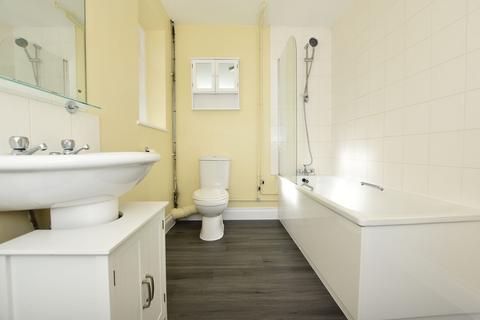 undefined, Chapel Place, Ramsgate, CT11