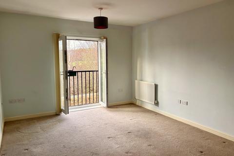 2 bedroom flat for sale, Laithe Hall Avenue, Spen Mill Grange, Cleckheaton, BD19