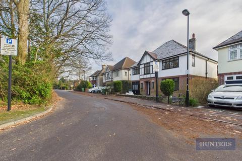 4 bedroom house to rent, Winchester Road, Southampton