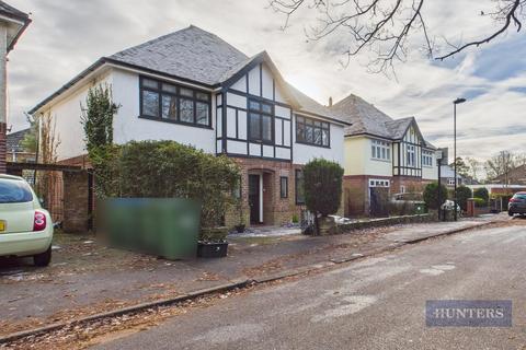 4 bedroom house to rent, Winchester Road, Southampton