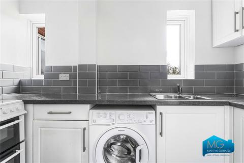 2 bedroom apartment to rent, Park Road, Barnet, Hertfordshire, EN4