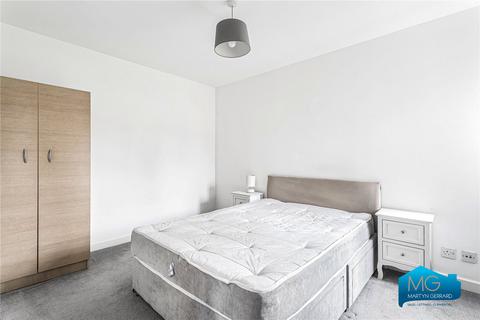 2 bedroom apartment to rent, Park Road, Barnet, Hertfordshire, EN4