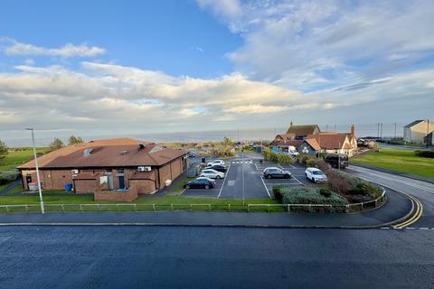 2 bedroom apartment for sale, Mappleton Drive, East Shore Village , Seaham, County Durham, SR7