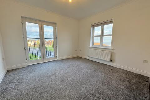 2 bedroom apartment for sale, Mappleton Drive, East Shore Village , Seaham, County Durham, SR7