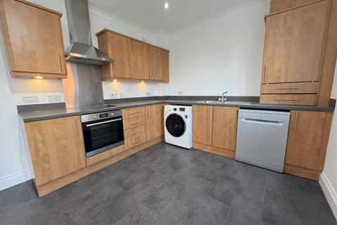 2 bedroom apartment for sale, Mappleton Drive, East Shore Village , Seaham, County Durham, SR7
