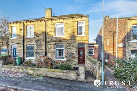 undefined, James Street, Liversedge, Liversedge, WF15 7JB