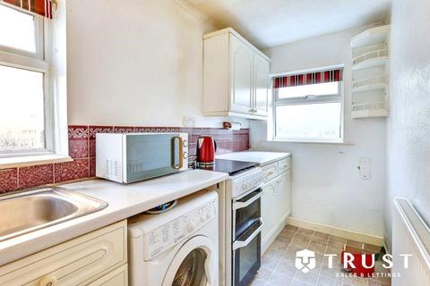 undefined, James Street, Liversedge, Liversedge, WF15 7JB