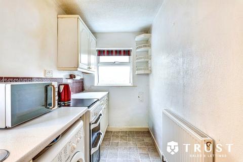 undefined, James Street, Liversedge, Liversedge, WF15 7JB