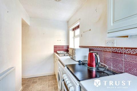 undefined, James Street, Liversedge, Liversedge, WF15 7JB