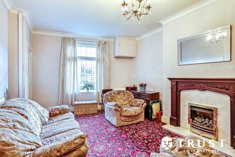 undefined, James Street, Liversedge, Liversedge, WF15 7JB