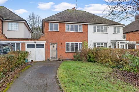 undefined, Loxley Road, Stratford-Upon-Avon