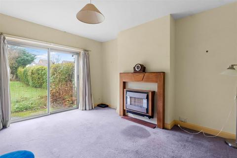 undefined, Loxley Road, Stratford-Upon-Avon