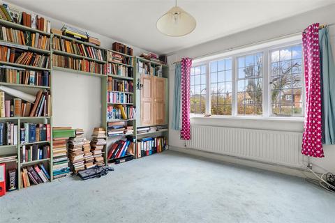 undefined, Loxley Road, Stratford-Upon-Avon