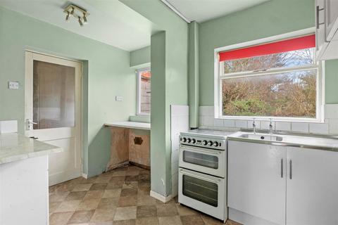 undefined, Loxley Road, Stratford-Upon-Avon