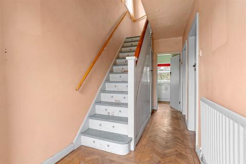 undefined, Loxley Road, Stratford-Upon-Avon
