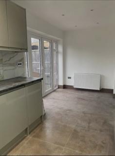 undefined, Langley Road, Slough, Berkshire, SL3