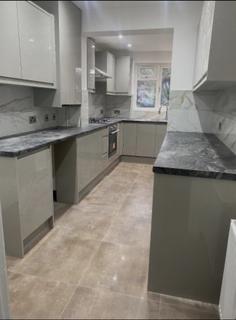 undefined, Langley Road, Slough, Berkshire, SL3