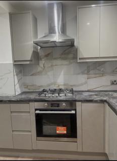 undefined, Langley Road, Slough, Berkshire, SL3