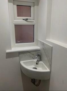 undefined, Langley Road, Slough, Berkshire, SL3