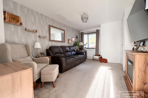 2 bedroom end of terrace house for sale, Buttercup Road, Plymouth PL6