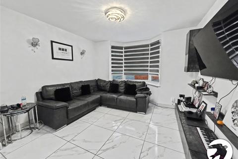 3 bedroom semi-detached house for sale, Palm Avenue, Sidcup, Kent, DA14