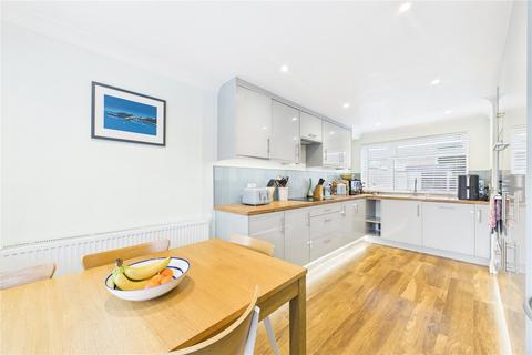 undefined, Blossom Avenue, Theale, Reading, Berkshire, RG7