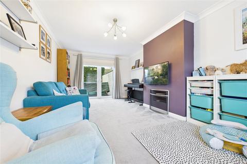 undefined, Blossom Avenue, Theale, Reading, Berkshire, RG7