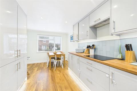 undefined, Blossom Avenue, Theale, Reading, Berkshire, RG7