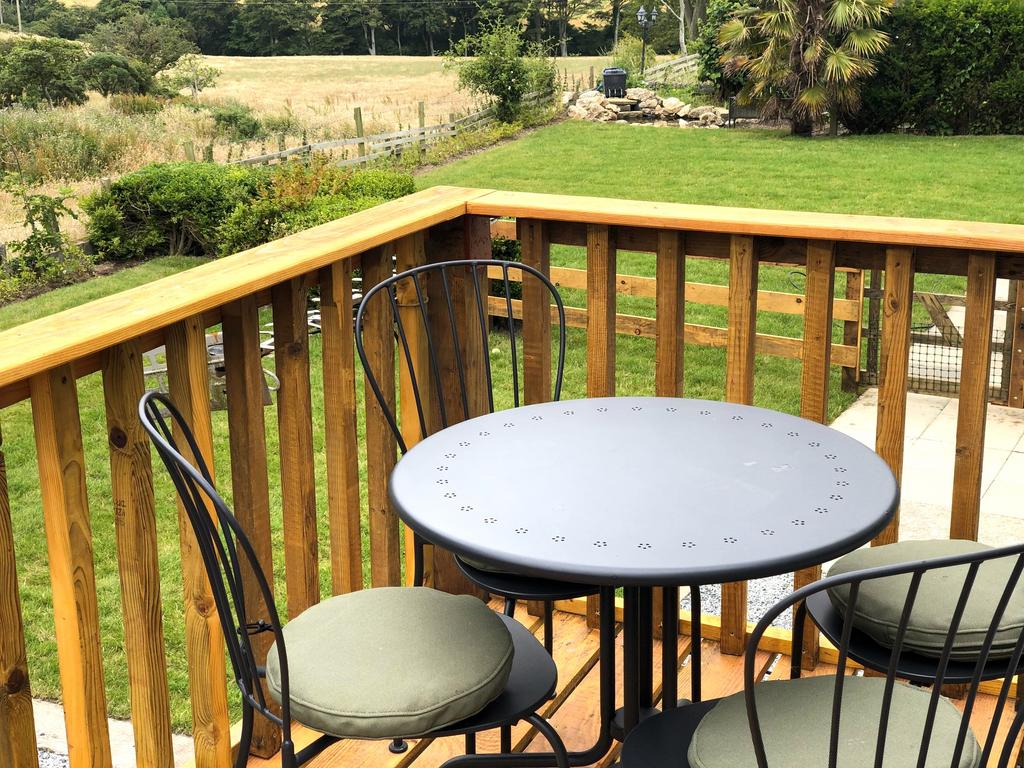 Aa apt 1 balcony