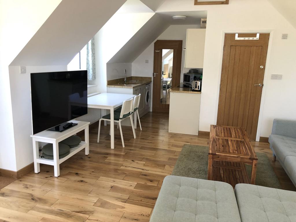 Aa apt 1 living and kit