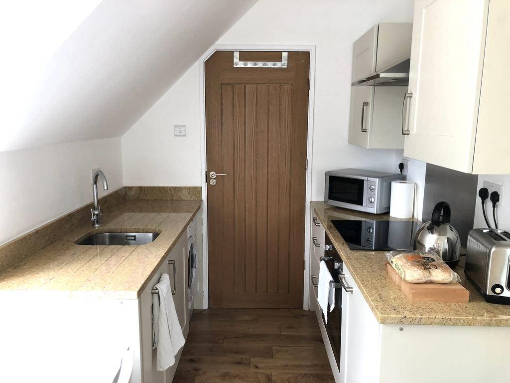 Aa kitchen area1