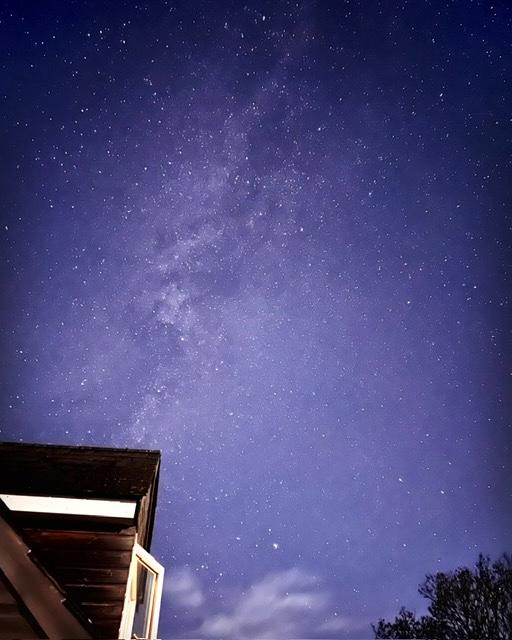Cwm Derri Starry Sky.jpeg