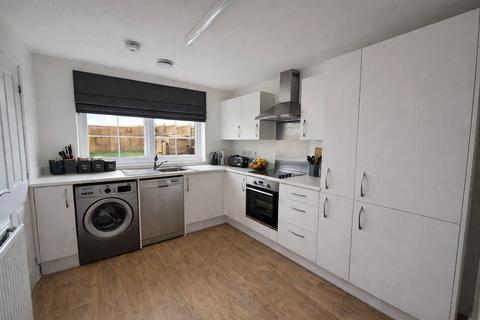 2 bedroom semi-detached house for sale, Arrowhead Place, Dunmow, Essex