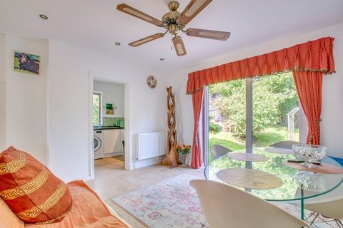3 bedroom semi-detached house for sale, Hammersley Lane, Loudwater, HP13