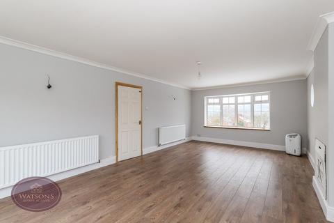 undefined, Sedgwick Street, Jacksdale, Nottingham, NG16