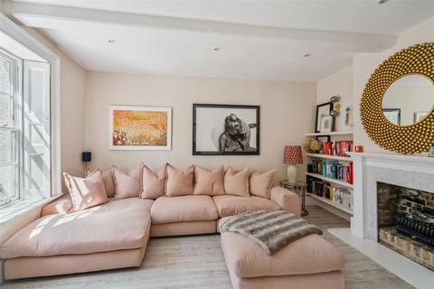 4 bedroom house for sale, High Street, Berkhamsted, HP4