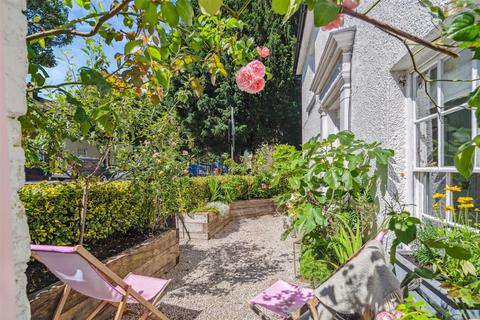4 bedroom house for sale, High Street, Berkhamsted, HP4