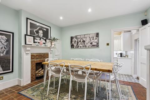 4 bedroom house for sale, High Street, Berkhamsted, HP4