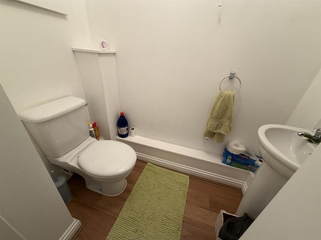 Img 1484.jpeg