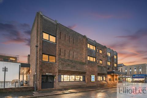 2 bedroom apartment for sale, Corbins Lane, Harrow HA2