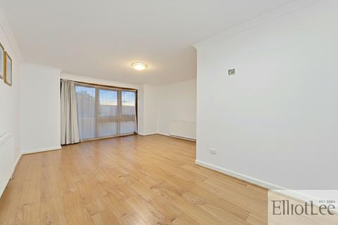2 bedroom apartment for sale, Corbins Lane, Harrow HA2