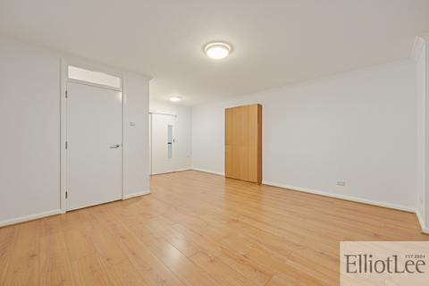 2 bedroom apartment for sale, Corbins Lane, Harrow HA2