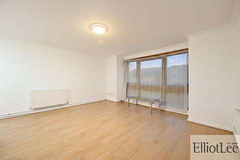 2 bedroom apartment for sale, Corbins Lane, Harrow HA2