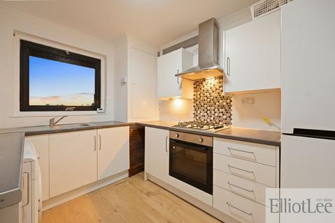2 bedroom apartment for sale, Corbins Lane, Harrow HA2