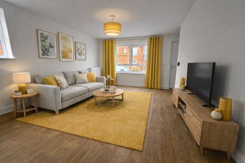 undefined, Arrowhead Place, Dunmow, Essex