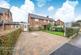 Manor Road, ST ALBANS