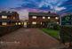 Manor Road, ST ALBANS photo 2
