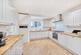 Manor Road, ST ALBANS photo 3